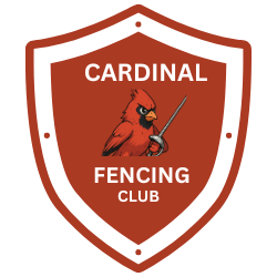 cardinalfencingclub.net